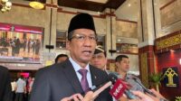 menteri-hukum-supratman-andi-agtas-diah-puspaningrumdetikcom-1_169 Presiden Pindah ke IKN Usai DPR Dibangun