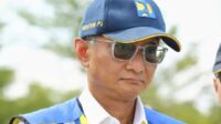 mfn70cig0i8dlco Menteri PU: Anggaran Ditahan Menkeu Hambat Progres Infrastruktur