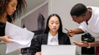 Kesibukan membantu mengurangi keparahan gejala ADHD pada remaja