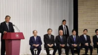 Shigeru Ishiba pertahankan posisi PM Jepang usai parlemen voting ulang