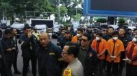 polda-metro-jaya-menggeledah-kantor-kementerian-komunikasi-dan-digital-komdigi-usai-menetapkan-oknum-pegawai-komdigi-terlibat--3_169 Polisi Dalami Faktor Kesengajaan soal SOP Baru Kewenangan AK Blokir Judol