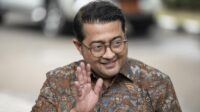 potret-teuku-riefky-harsya-menteri-ekraf-di-kabinet-merah-putih_169 Menteri Ekraf Dorong Santri Aktif Kampanyekan Bahaya Judi Online Via Digital