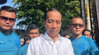 Beredar Info Jokowi Akan Terbang ke Jakarta Hari Ini Untuk Temui Relawan