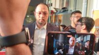 KPK Periksa Petinggi Bank Jepara Artha soal Korupsi