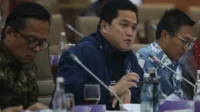 raker-menteri-bumn-dengan-komisi-vi-04112024-bal-3.jpg Si RDP DPR dan BUMN, Erick Thohir usulkan merger PTPN dan Perhutani