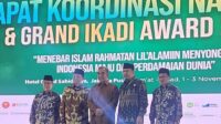 rakornas-ikadi-2024_169 Gelar Rakornas, IKADI Siap Dukung Asta Cita