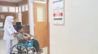 RSUD Kudus buka poliklinik bedah saraf melengkapi pusat stroke