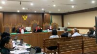 sidang helena lim