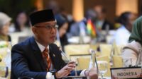Sukamta: Aset sitaan "judol" dapat digunakan kepentingan bangsa