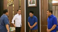 terungkap-isi-pertemuan-luthfi-yasin-dan-prabowo-jokowi-di-solo_43 Ahmad Luthfi Ungkap Isi Pertemuan dengan Prabowo-Jokowi di Solo