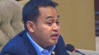 ujang Bey Ujang Bey