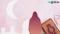 ulama-perempuan-nu-online1_1732768869 Khutbah Jumat: Sayangi Istri, Hindari KDRT!