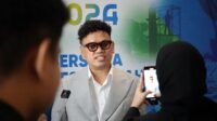 Uya Kuya sebut BPJS Ketenagakerjaan lindungi pekerja secara sempurna