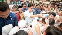 Wapres Gibran Mulai Senin Ini Buka Layanan Pengaduan