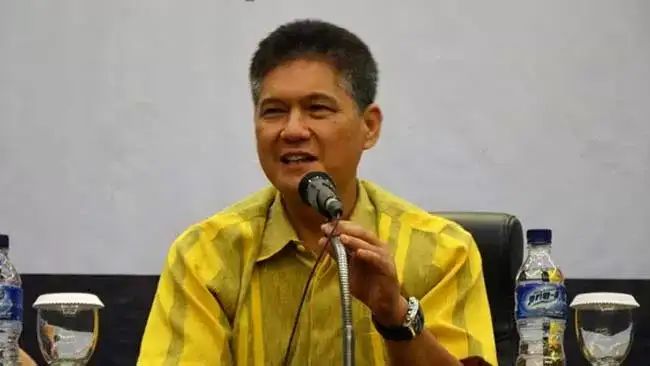 Wina Armada: FFWI jadi Ajang Apresiasi Sinema Indonesia