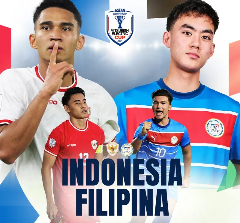 Myanmar tempel ketat Indonesia setelah tumbangkan Laos 3-2