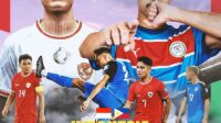 Pemerhati Minta Timnas Tidak Remehkan Filipina
