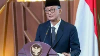 Menteri PU tekankan budaya integritas untuk mencegah korupsi