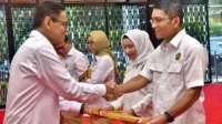 1000010624.jpg Wamen ESDM minta pelaksanaan anggaran berikan dampak nyata