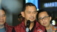 Bareskrim Polri pastikan akan tangkap Fredy Pratama