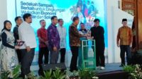 1000062801 Pemerintah kenalkan pengolahan sampah secara sirkular