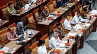 Komisi X DPR dorong pemerataan distribusi guru jangkau daerah 3T