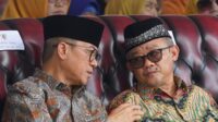 Mendes ajak Muhammadiyah bangun desa untuk majukan Indonesia