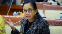 Komisi X DPR dukung pemerintah segera perbaiki infrastruktur sekolah