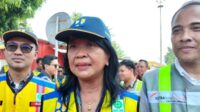 Wamen PU siap antisipasi musim hujan terkait arus Natal dan tahun baru