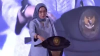 Menteri PANRB minta ASN tak terlibat judol dan pinjol