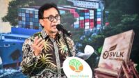 1000536761 Kemenhut ungkap terobosan meningkatkan nilai tambah produk hasil hutan