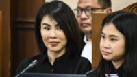 Ternyata Hakim Perintahkan Aset Sitaan Jaksa Dibalikin ke Helena Lim, Ada Rumah-Jam Mewah dan Sejumlah Uang