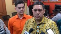 Israel Mau Caplok Gaza, Komisi I DPR: Perburuk Derita Rakyat Palestina