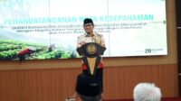 1dthre3xc2ymt7h Cak Imin Dorong Program MBG Ciptakan Ekosistem Usaha