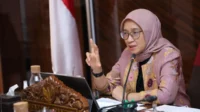 MenPANRB terbitkan SE agar pelayanan publik berjalan selama Nataru