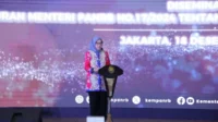 20241218_-_Diseminasi_PermenPANRB_No._172024_9.jpeg Kementerian PANRB sosialisasikan permen soal konflik kepentingan