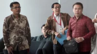 20241225-3640-20241218-128-ylf5 Ternyata Ini Peran Yasonna Laoly Terkait Harun Masiku Sehingga Menetapkannya Tersangka