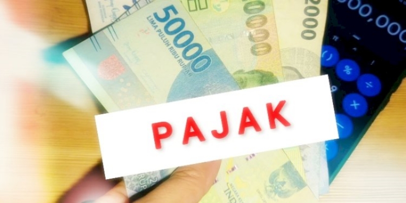 Penerapan PPN 12 Persen Butuh Pengawasan Ekstra