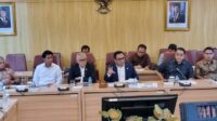 218387_09494431122024_Rapat_Komisi_II_DPR Komisi II DPR : Penyerobotan Tanah Negara Sudah Keterlaluan