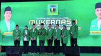 358522_10162314122024_PPP Muncul Usulan Ubah AD/ART Syarat Calon Ketum di Mukernas PPP