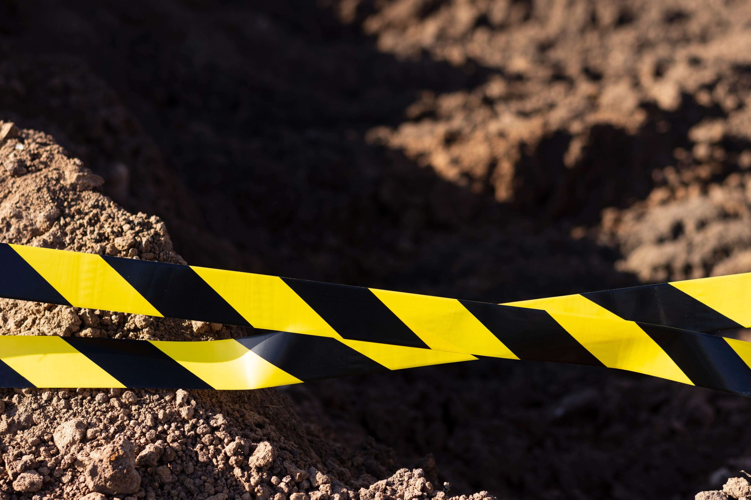 Polisi Filipina Selidiki Kematian Warga Amerika yang Diculik