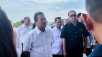 Trenggono: Revitalisasi tambak Pantura penopang hilirisasi perikanan