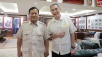 467477_09265014122024_Prabowo_4 Jusuf Hamka Makin Erat dengan Prabowo