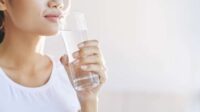 Inilah Sederet Manfaat Konsumsi Air Murni untuk Detoks Tubuh