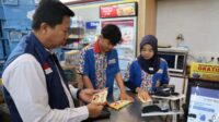 6nn8cnb0wnfqbf5 OIKN Lakukan Inspeksi Pangan di Kota Nusantara