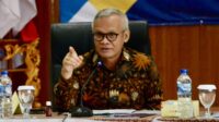 Komisi II DPR Soroti Dualisme Regulasi Pertanahan di Yogyakarta