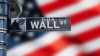 Pasar Saham AS akan Tutup 9 Januari 2025 untuk Hari Berkabung Jimmy Carter