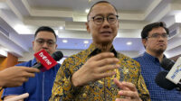 Pemerintah Diminta Tata Ulang Dana Subsidi BBM, Listrik dan LPG