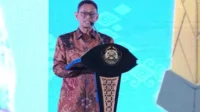 8B846A08-C67E-4924-A926-92BFCBAA2FAE.jpeg Wamen ESDM apresiasi pemangku kepentingan hilir Migas perkuat energi