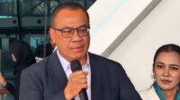Arus Balik Penerbangan Nataru Diprediksi 4 Januari 2025